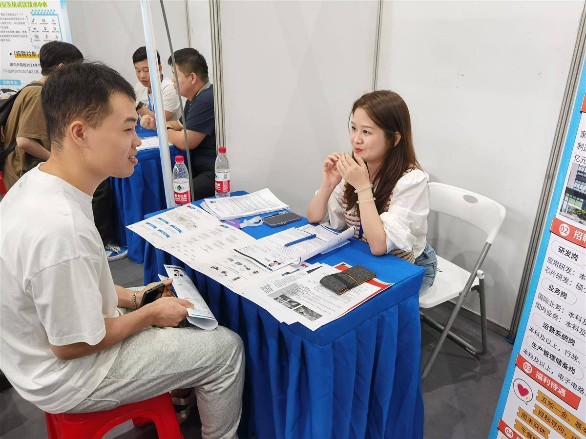 红牛娱乐